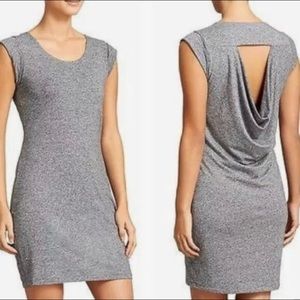 Athleta charisma Dress